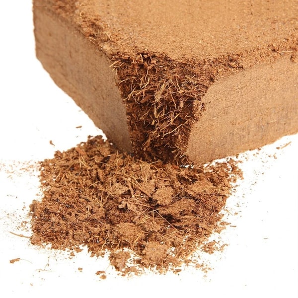 Coco Peat