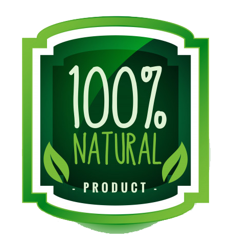 Natural Products