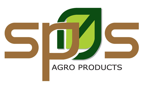 SPS Coco Products